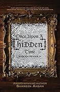 Once Upon A [Hidden] Time
