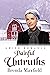 Painful Untruths by Brenda Maxfield