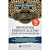 Mengenal Pribadi ...
