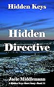 Hidden Directive