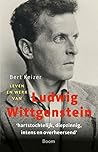 Leven en werk van Ludwig Wittgenstein