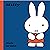 Miffy