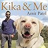 Kika & Me by Amit  Patel