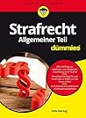Strafrecht Allgem...