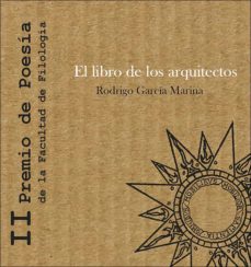 El libro de los arquitectos (Paperback)
