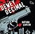 Dewey Decimal - En neurotisk hitman i ett sargat New York (Dewey Decimal, #1)