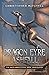 Dragon Eyre Ashfall by Christopher       Mitchell