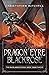 Dragon Eyre Blackrose (Mage...