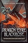Dragon Eyre Black...