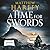 A Time for Swords (A Time for Swords, #1)