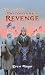 Doomdark's Revenge