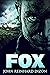Fox: A Paranormal Thriller ...