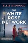 The White Rose Ne...
