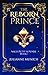 The Reborn Prince (Mages in...