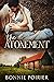 The Atonement (The Morton F...