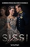 Sissi by Various