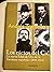 Los Nietos del Cid: La Nueva Edad de Oro de La Literatura Espanola (1898-1914)