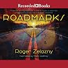 Roadmarks