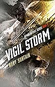 Vigil Storm