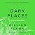 Dark Places