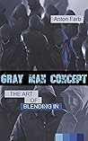 Gray Man Concept:...