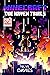Minecraft Novel 9: An Official Minecraft Novel