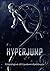 HyperJump
