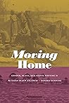 Moving Home: Gend...