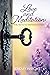 Love and Meditation: The Ke...
