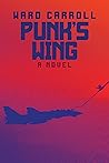 Punk's Wing