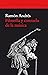Filosofía y consuelo de la música by Ramón Andrés