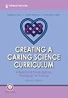 Creating a Caring...