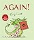 Again! by Emily Gravett
