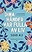Dina händer var fulla av liv by Suad Ali