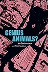 Genius Animals?