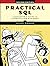 Practical SQL: A Beginner's...