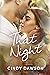 That Night (That Night #1)