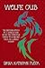 Wolfe Cub: A Memoir