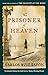 The Prisoner of Heaven by Carlos Ruiz Zafón