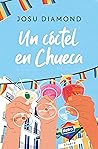 Un cóctel en Chueca (En Madrid, #1) Book cover for Un cóctel en Chueca (En Madrid, #1)