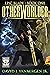 Otherworlder (Epic Blade #1)