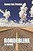 Borderline by James Lee Proctor