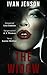The Widow