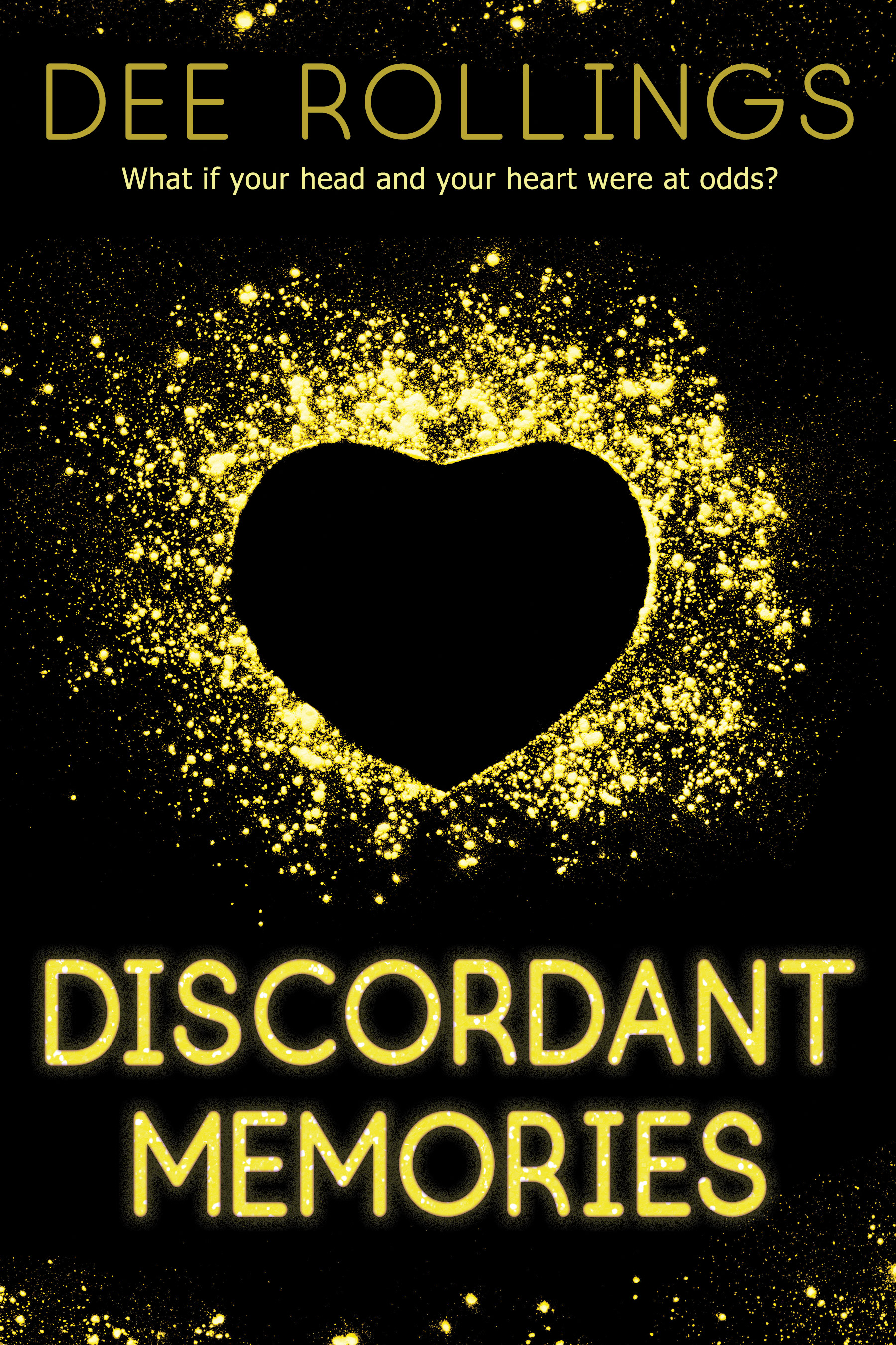 Discordant Memories