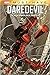 Marvel Must-Have: Daredevil - In den Armen des Teufels