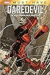 Marvel Must-Have:...