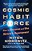 Cosmic Habit Force: How to ...