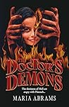 The Doctor's Demons