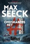 Ondskabens Net by Max Seeck