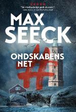 Ondskabens Net (Jessica Niemi-serien, #2)